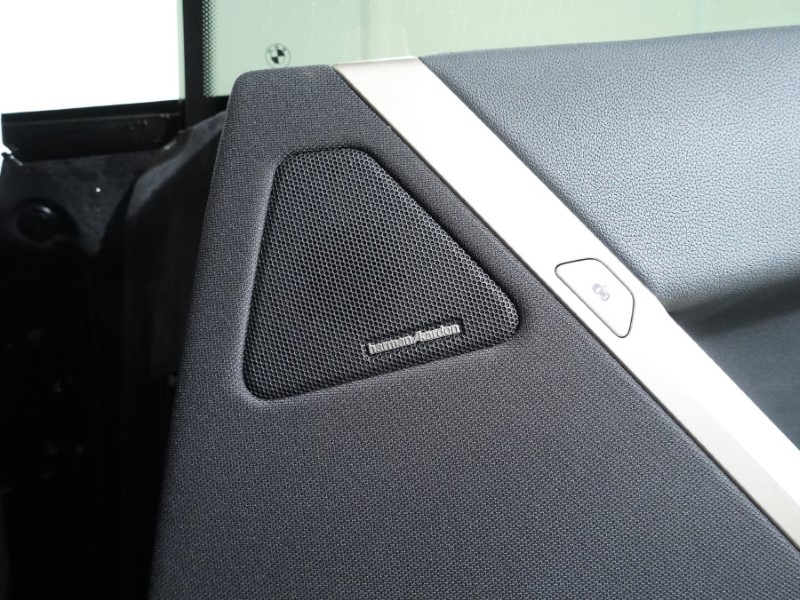 Used BMW iX 2023 for sale - 77519391: Photo 22