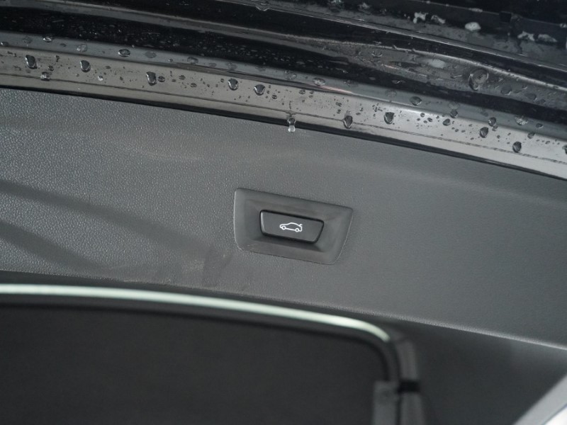 Used BMW iX 2023 for sale - 77519391: Photo 25