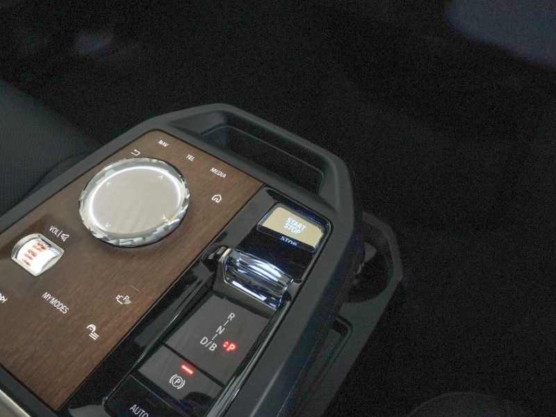 Used BMW iX 2023 for sale - 77519391: Photo 26