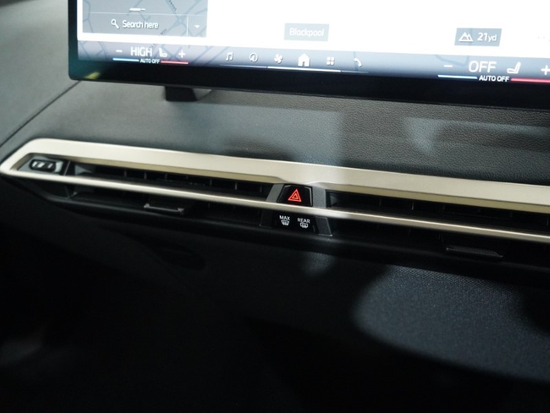 Used BMW iX 2023 for sale - 77519391: Photo 34