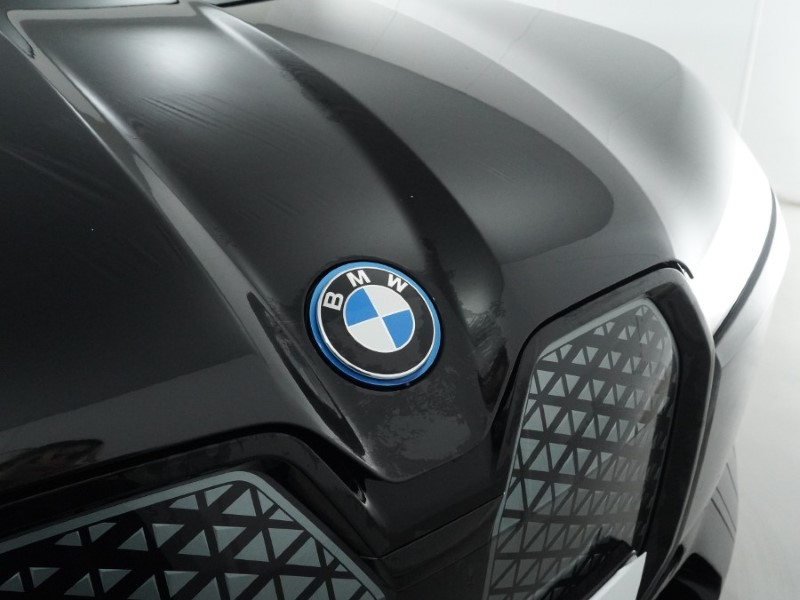 Used BMW iX 2023 for sale - 77519391: Photo 40