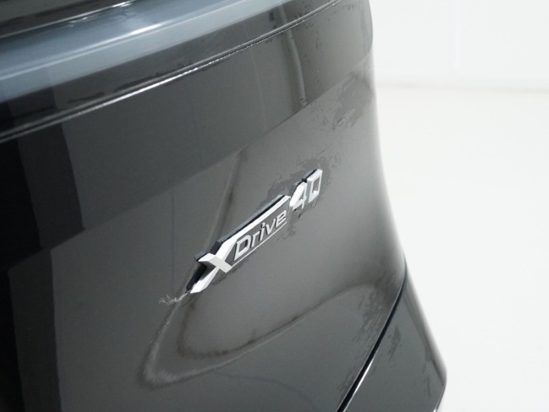 Used BMW iX 2023 for sale - 77519391: Photo 45