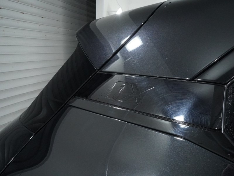 Used BMW iX 2023 for sale - 77519391: Photo 47