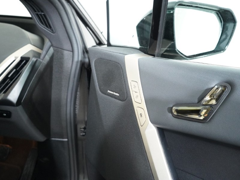Used BMW iX 2023 for sale - 77519391: Photo 48