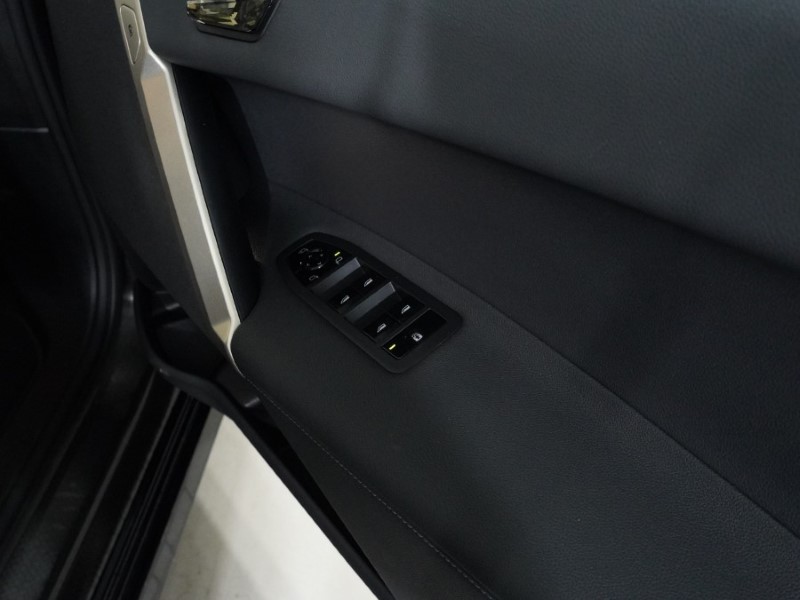 Used BMW iX 2023 for sale - 77519391: Photo 49