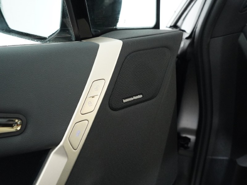 Used BMW iX 2023 for sale - 77519391: Photo 50