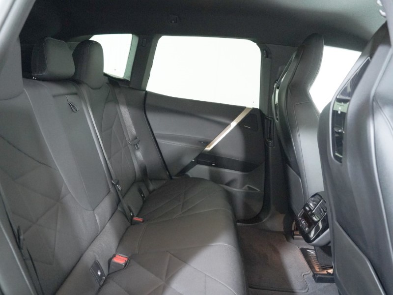 Used BMW iX 2023 for sale - 77519391: Photo 51