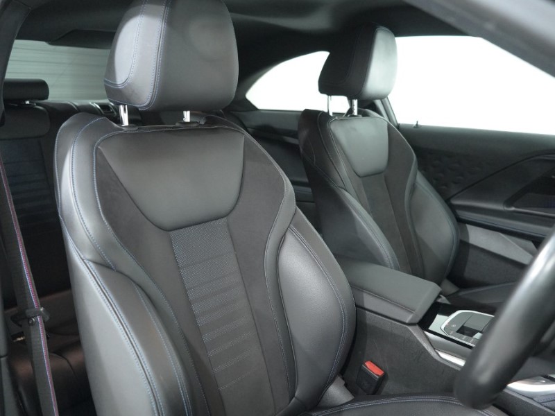 Used BMW 2 Series 2022 for sale - 77151622: Photo 11