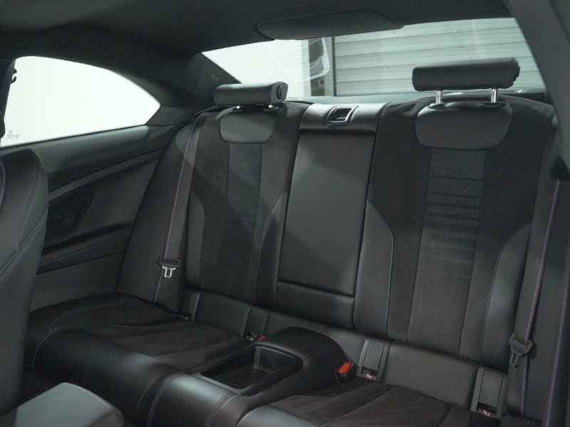 Used BMW 2 Series 2022 for sale - 77151622: Photo 12