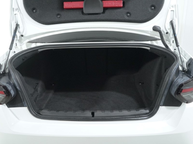 Used BMW 2 Series 2022 for sale - 77151622: Photo 13