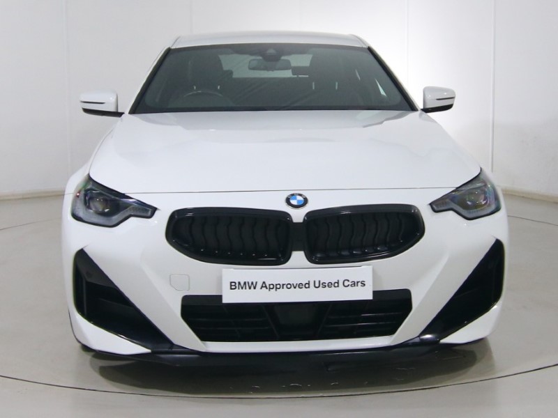Used BMW 2 Series 2022 for sale - 77151622: Photo 16