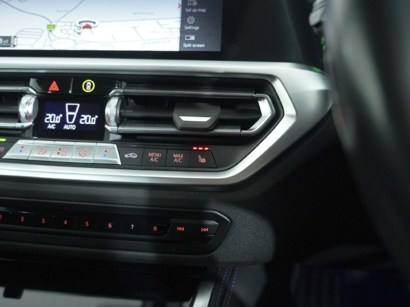 Used BMW 2 Series 2022 for sale - 77151622: Photo 17