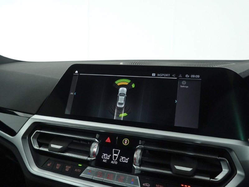 Used BMW 2 Series 2022 for sale - 77151622: Photo 19