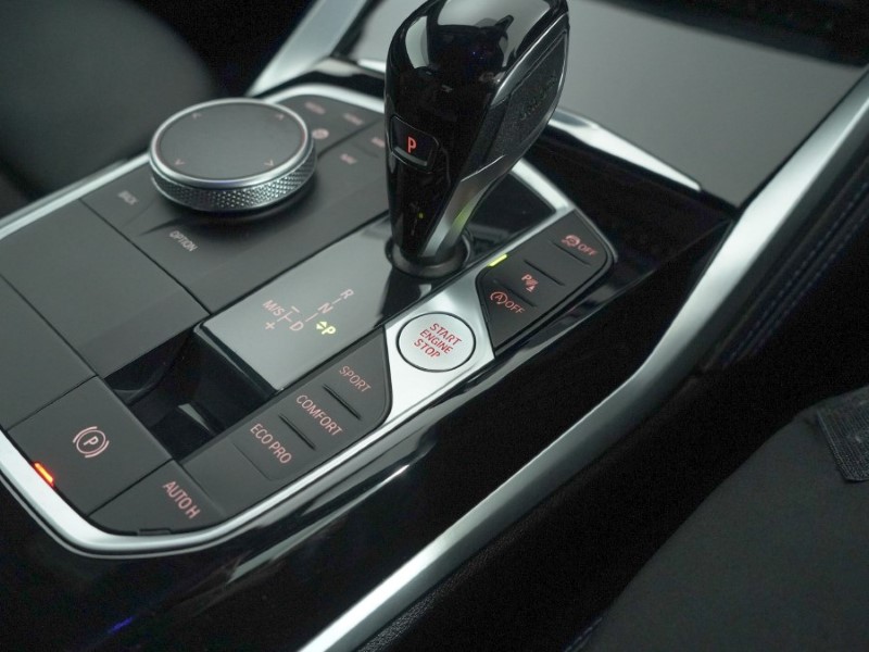 Used BMW 2 Series 2022 for sale - 77151622: Photo 21