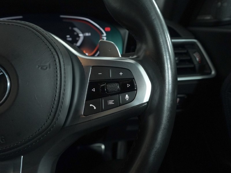 Used BMW 2 Series 2022 for sale - 77151622: Photo 23