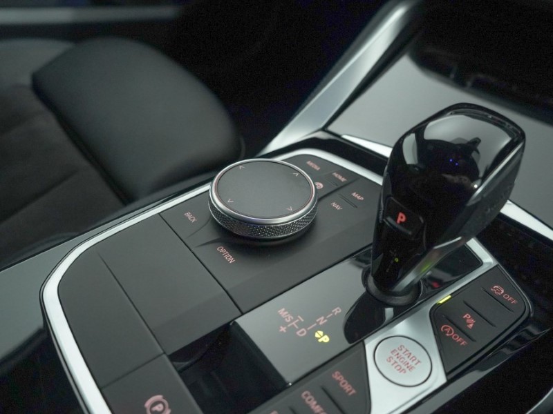 Used BMW 2 Series 2022 for sale - 77151622: Photo 24