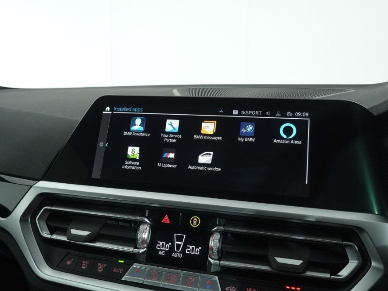 Used BMW 2 Series 2022 for sale - 77151622: Photo 25