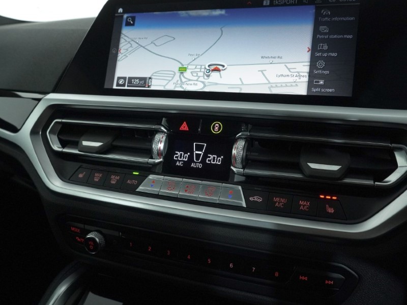 Used BMW 2 Series 2022 for sale - 77151622: Photo 28