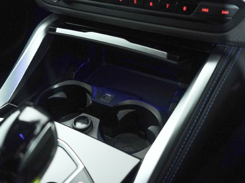 Used BMW 2 Series 2022 for sale - 77151622: Photo 31