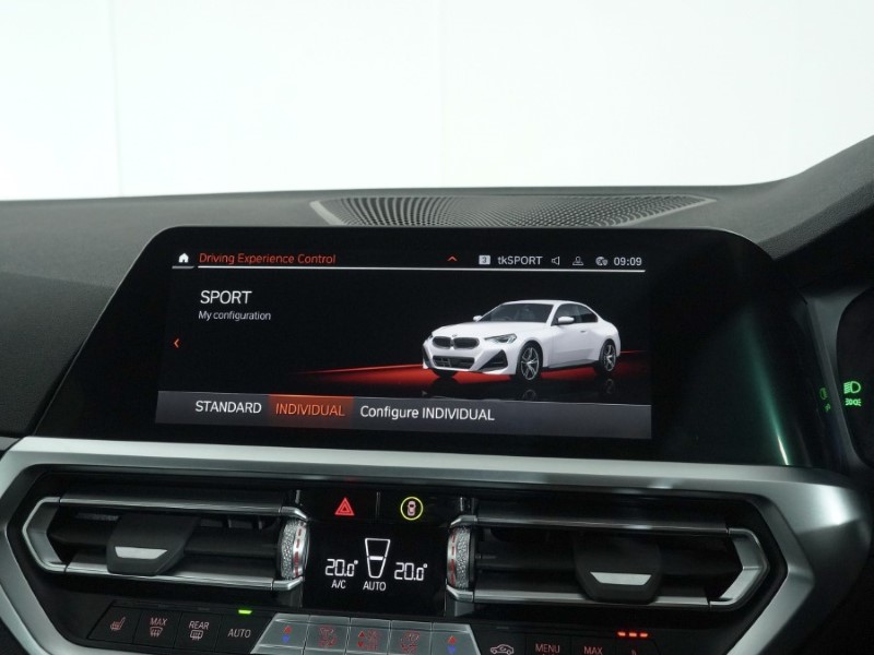 Used BMW 2 Series 2022 for sale - 77151622: Photo 35