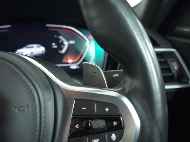 Used BMW 2 Series 2022 for sale - 77151622: Photo 37