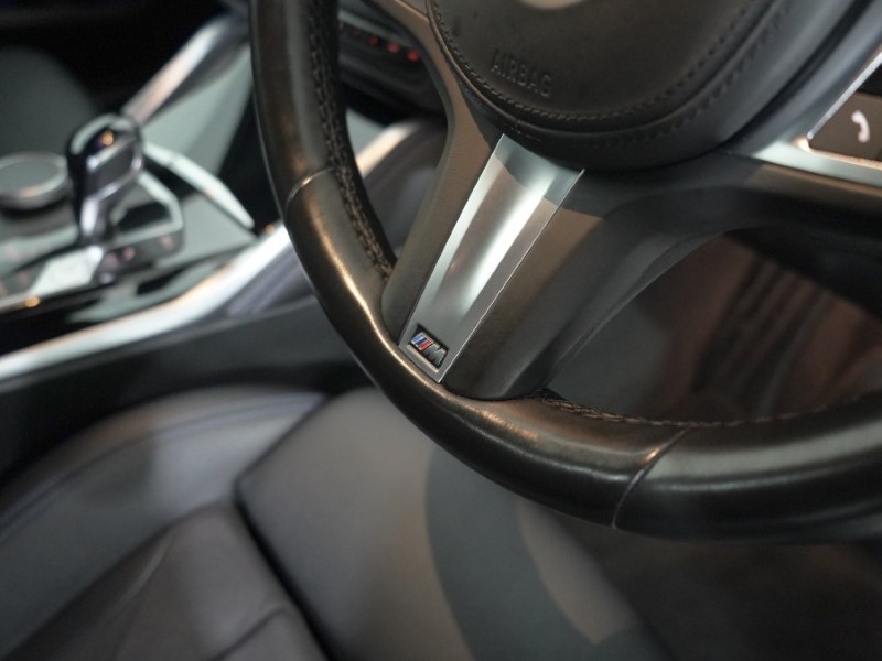 Used BMW 2 Series 2022 for sale - 77151622: Photo 38