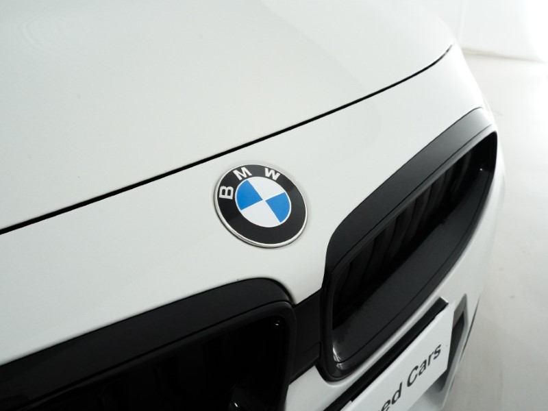 Used BMW 2 Series 2022 for sale - 77151622: Photo 41