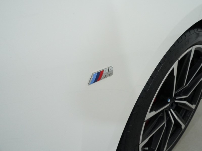 Used BMW 2 Series 2022 for sale - 77151622: Photo 46