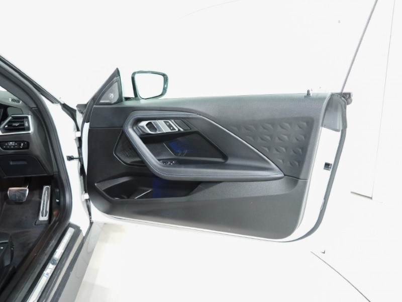 Used BMW 2 Series 2022 for sale - 77151622: Photo 47