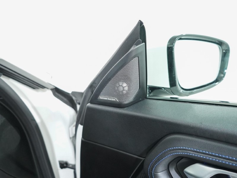 Used BMW 2 Series 2022 for sale - 77151622: Photo 49