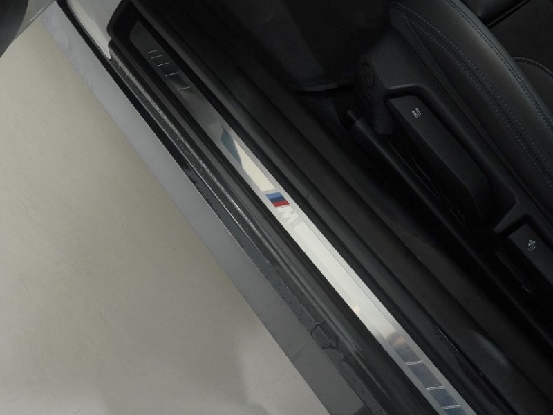 Used BMW 2 Series 2022 for sale - 77151622: Photo 51