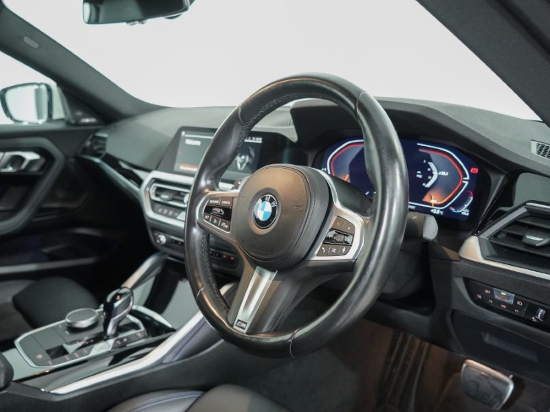 Used BMW 2 Series 2022 for sale - 77151622: Photo 6