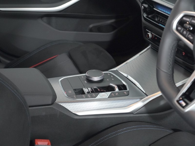 Used BMW 3 Series 2025 for sale - 77988578: Photo 10