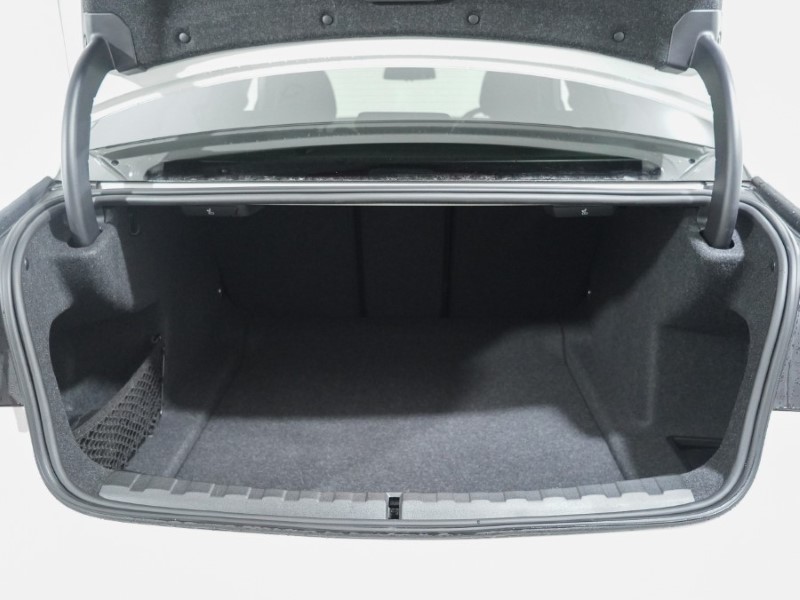 Used BMW 3 Series 2025 for sale - 77988578: Photo 13