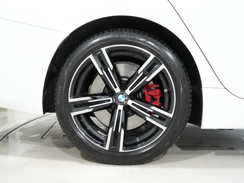 Used BMW 3 Series 2025 for sale - 77988578: Photo 14