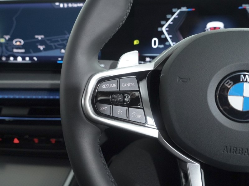 Used BMW 3 Series 2025 for sale - 77988578: Photo 17