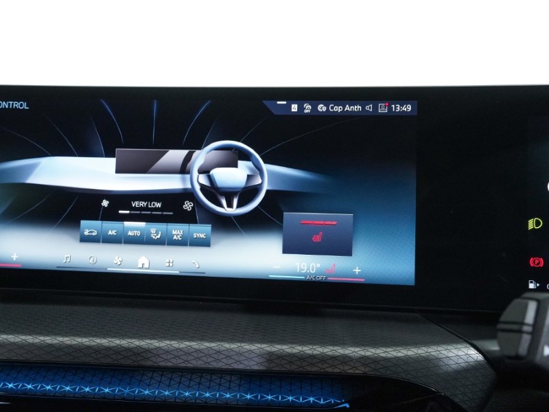 Used BMW 3 Series 2025 for sale - 77988578: Photo 20