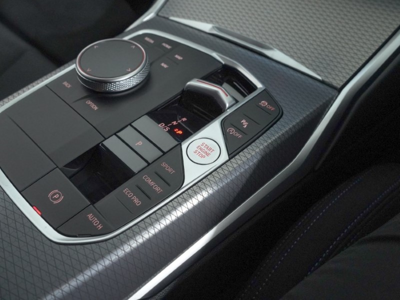 Used BMW 3 Series 2025 for sale - 77988578: Photo 21