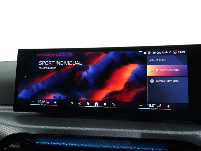 Used BMW 3 Series 2025 for sale - 77988578: Photo 22