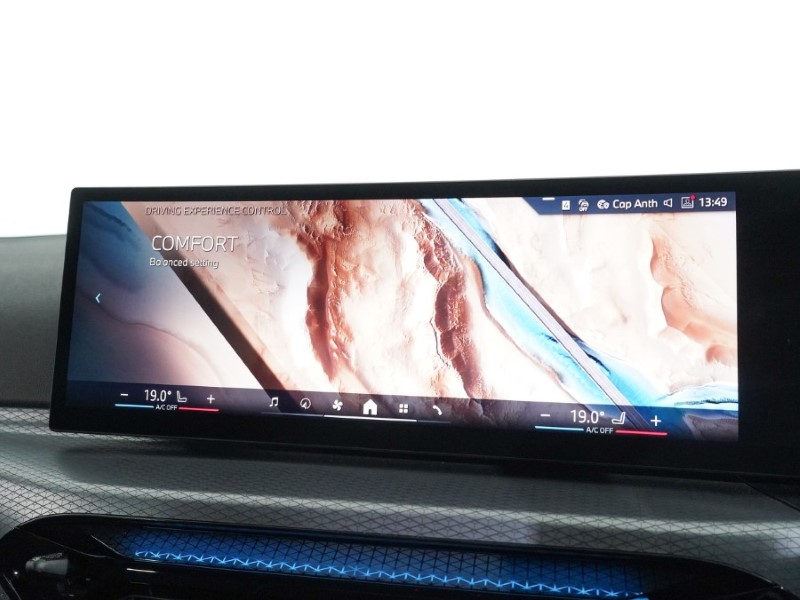 Used BMW 3 Series 2025 for sale - 77988578: Photo 24