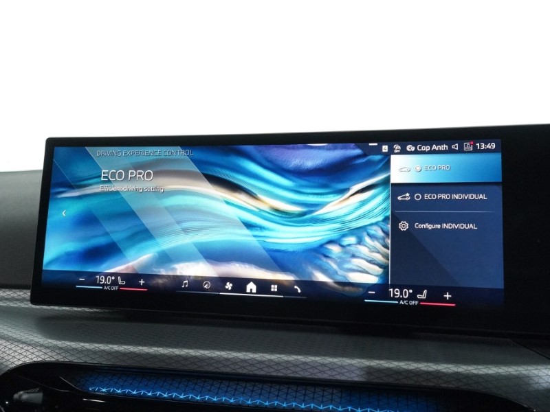 Used BMW 3 Series 2025 for sale - 77988578: Photo 25