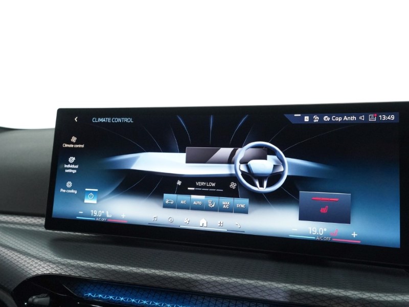 Used BMW 3 Series 2025 for sale - 77988578: Photo 26