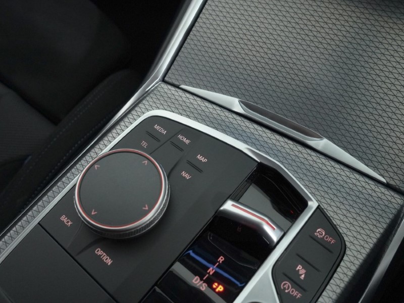 Used BMW 3 Series 2025 for sale - 77988578: Photo 27