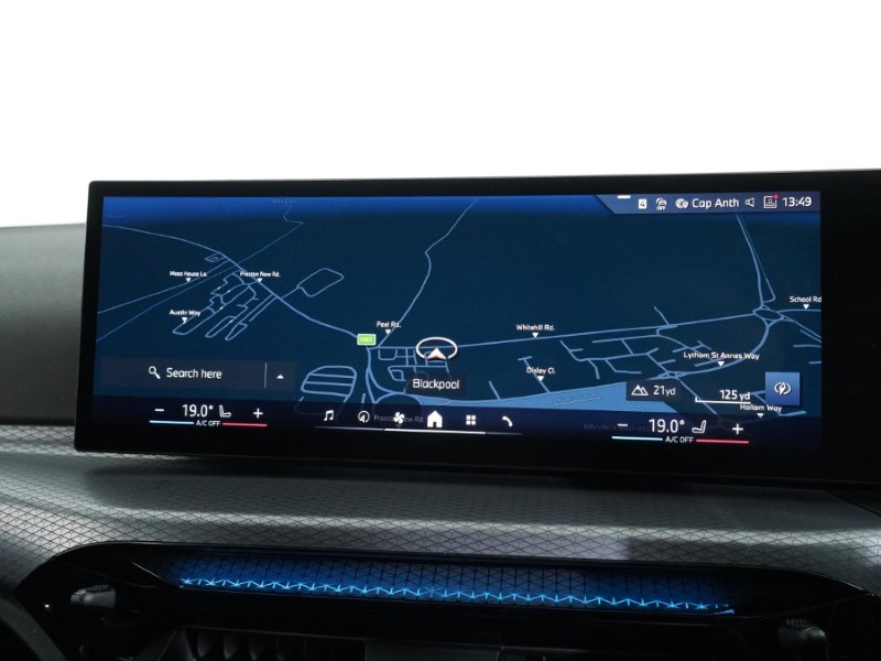 Used BMW 3 Series 2025 for sale - 77988578: Photo 28