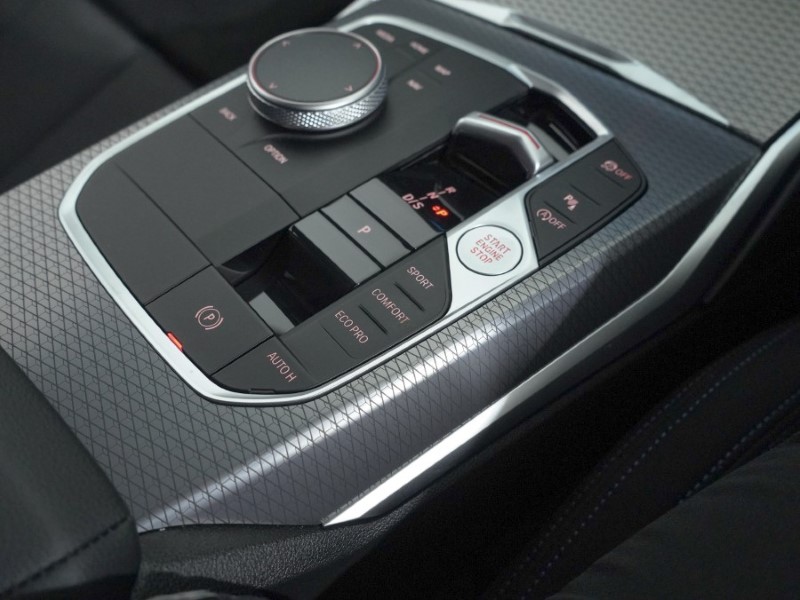 Used BMW 3 Series 2025 for sale - 77988578: Photo 31