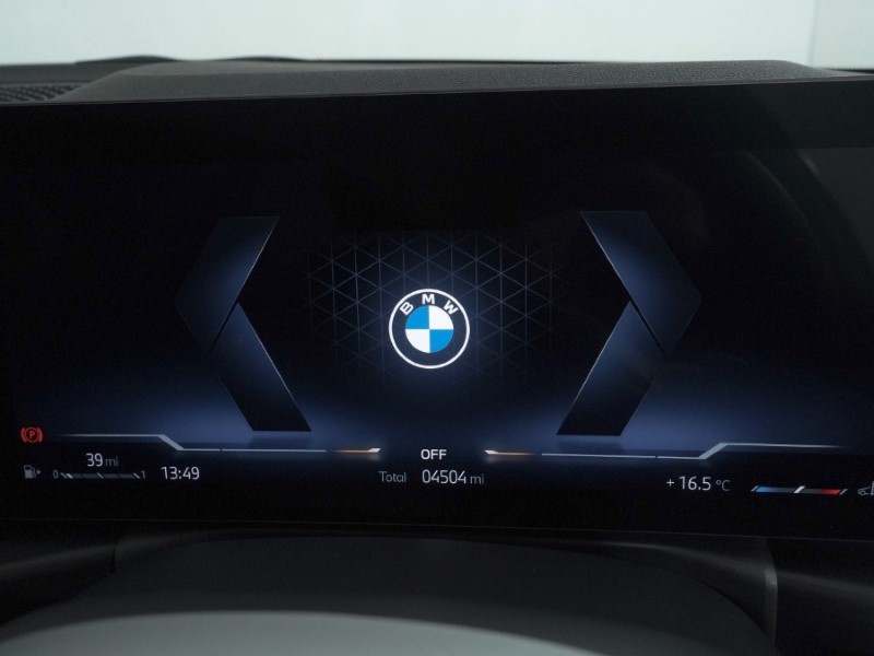 Used BMW 3 Series 2025 for sale - 77988578: Photo 33