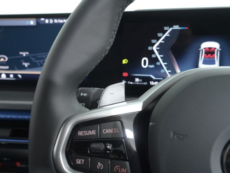 Used BMW 3 Series 2025 for sale - 77988578: Photo 36