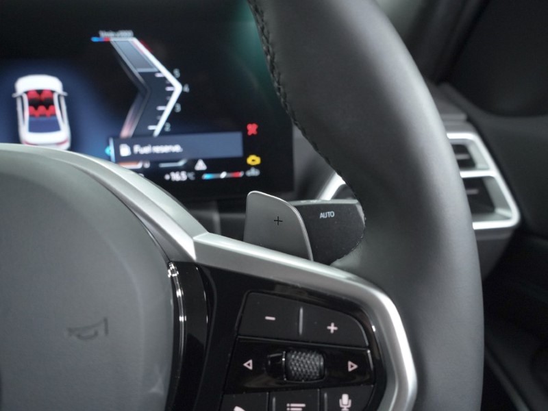 Used BMW 3 Series 2025 for sale - 77988578: Photo 37