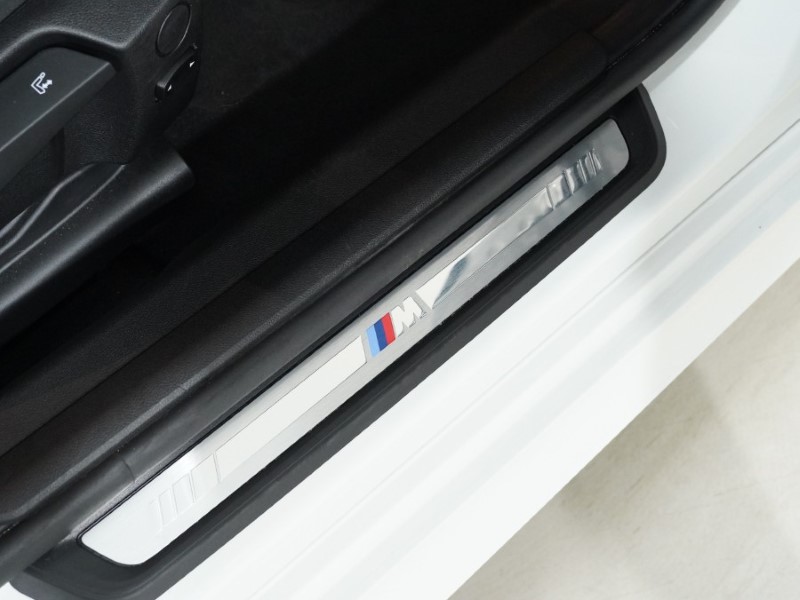 Used BMW 3 Series 2025 for sale - 77988578: Photo 39