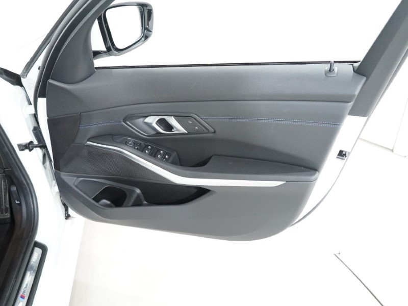 Used BMW 3 Series 2025 for sale - 77988578: Photo 40